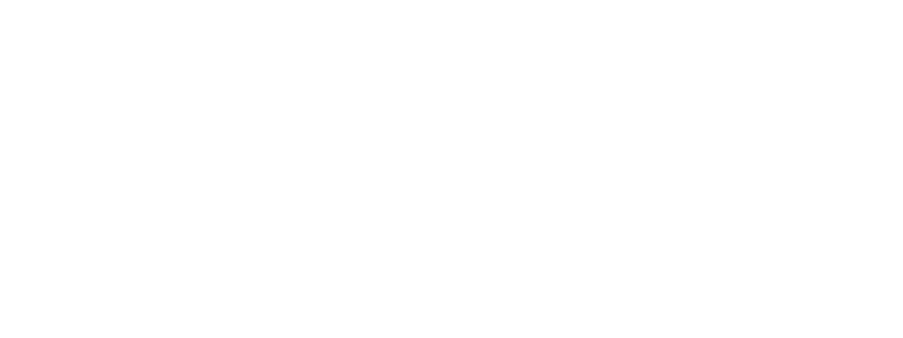 Foreningen Kristen Skole